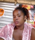 Rencontre Femme Madagascar à Sambava  : Anita, 30 ans